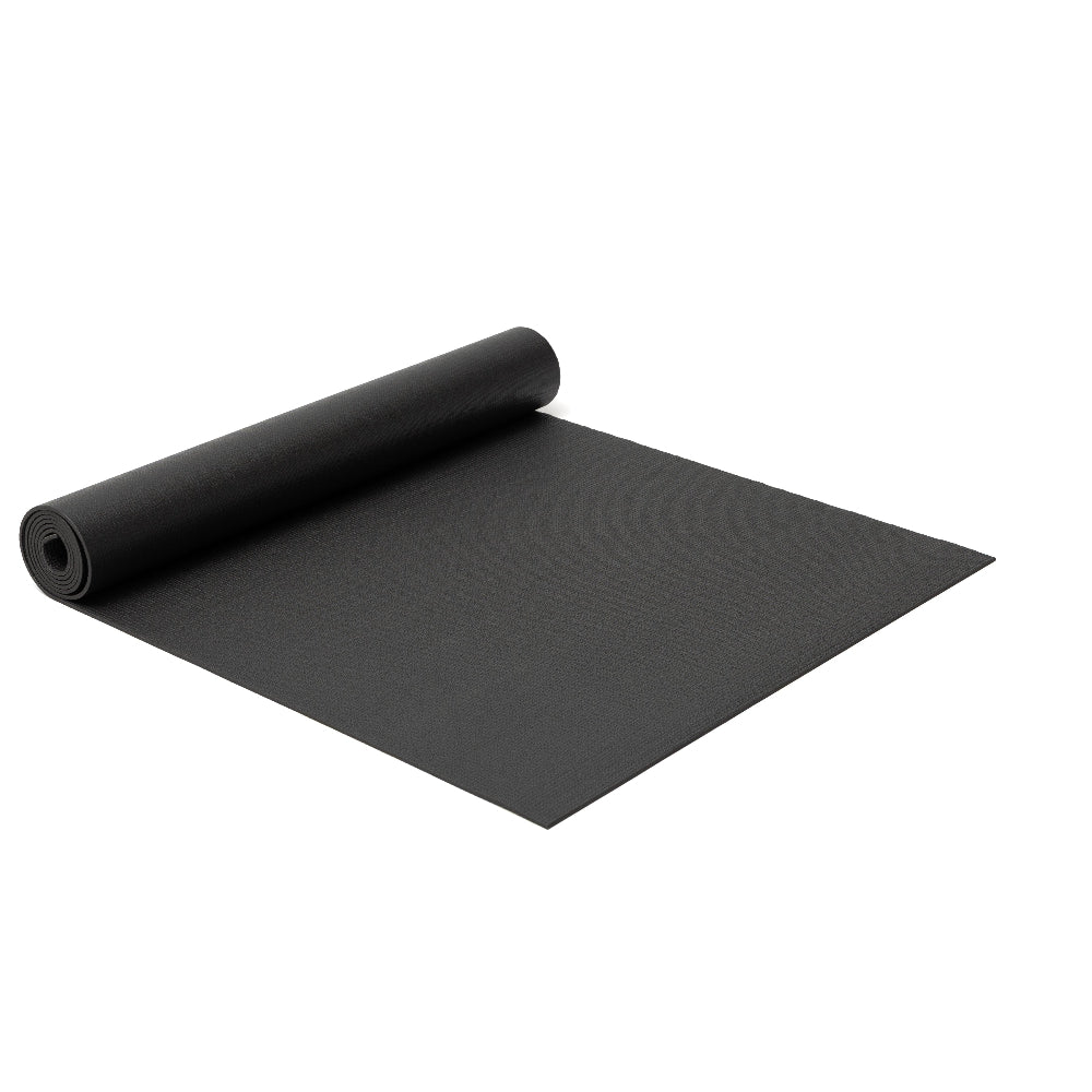 yogamat kopen