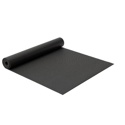 yogamat kopen