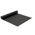 yogamat kopen