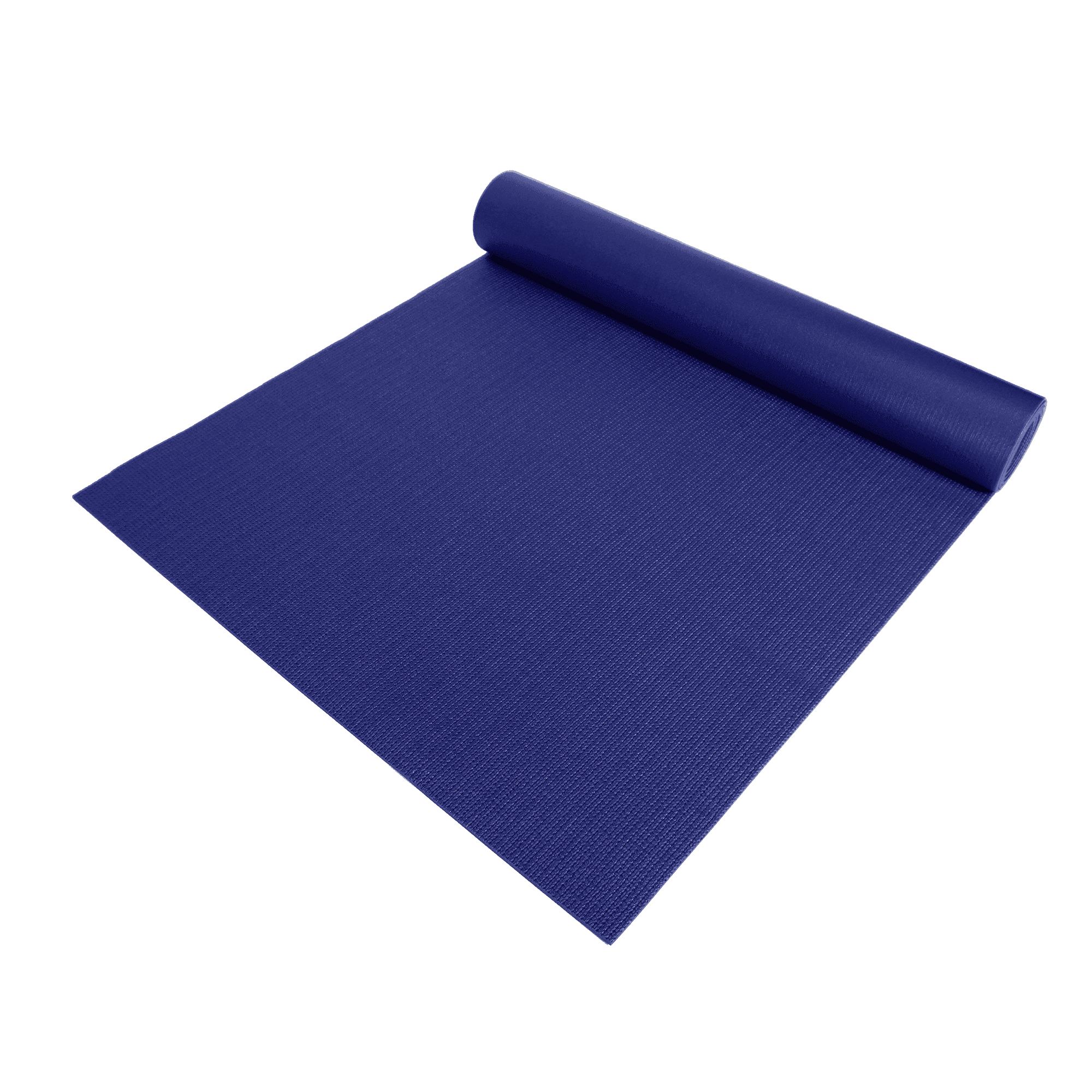 yogamat kopen