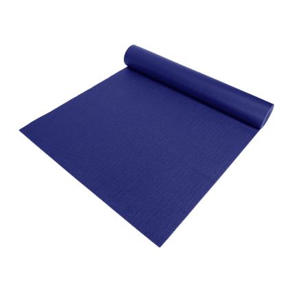 yogamat kopen