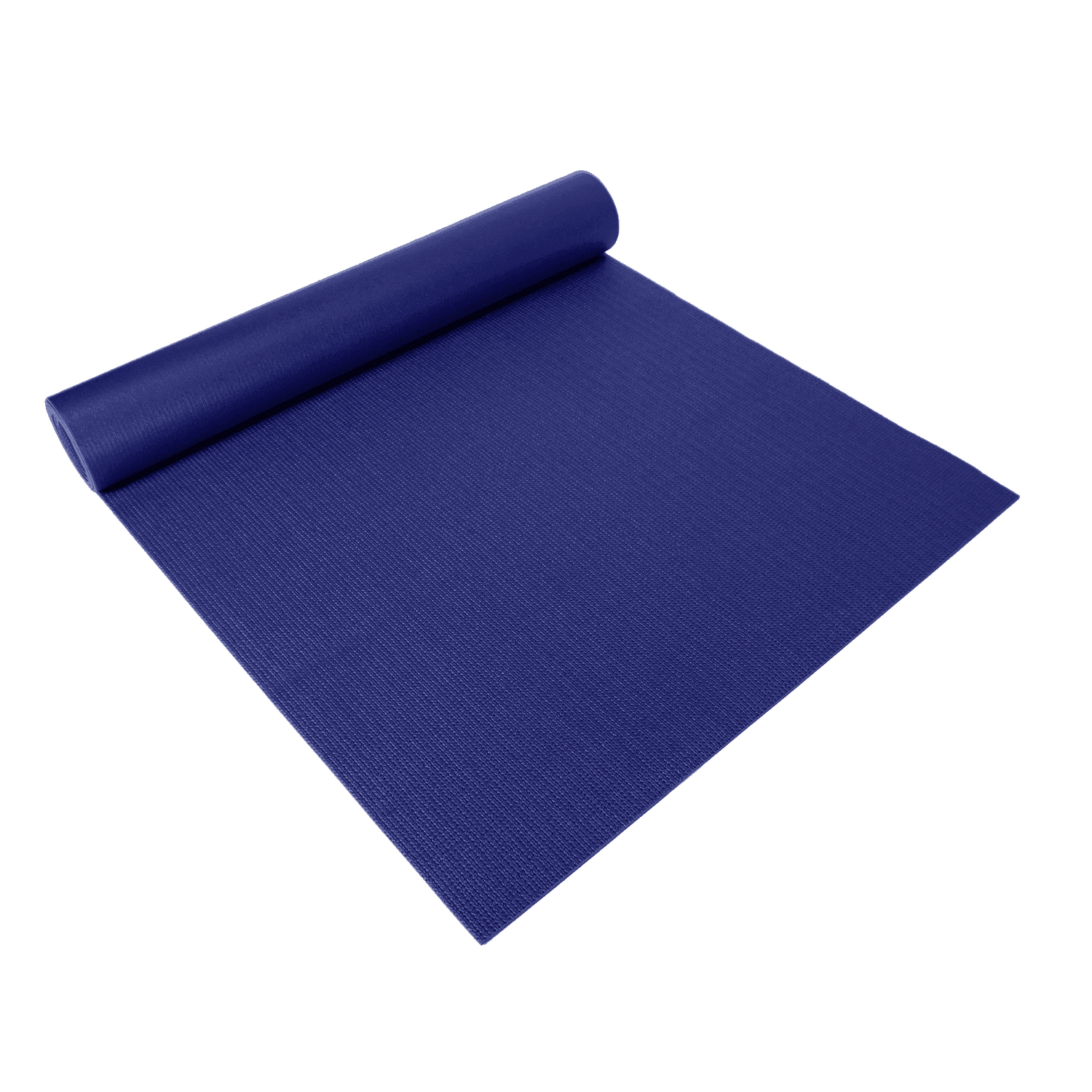 yogamat kopen