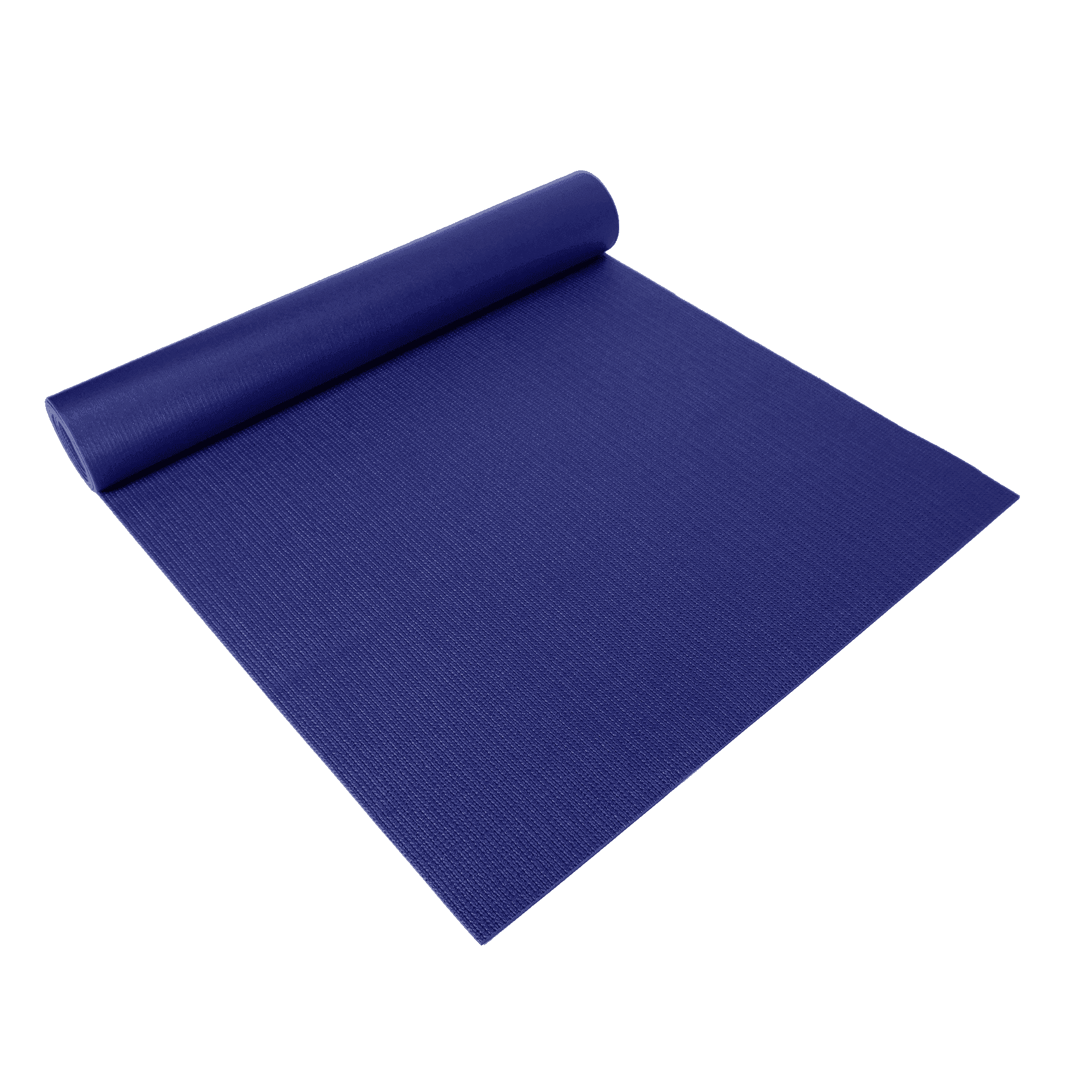 yogamat kopen