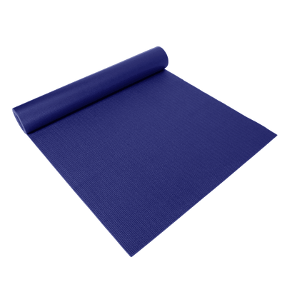 yogamat kopen