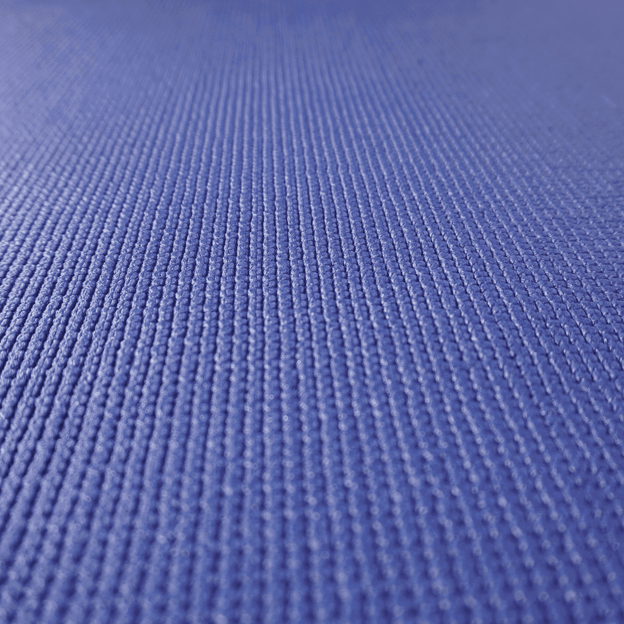 yogamat kopen