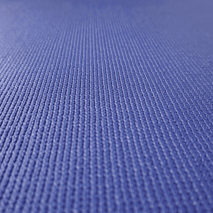 yogamat kopen