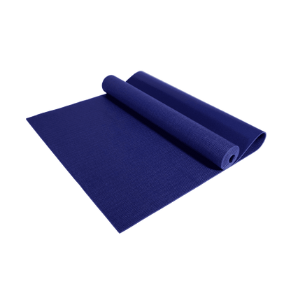 yogamat kopen