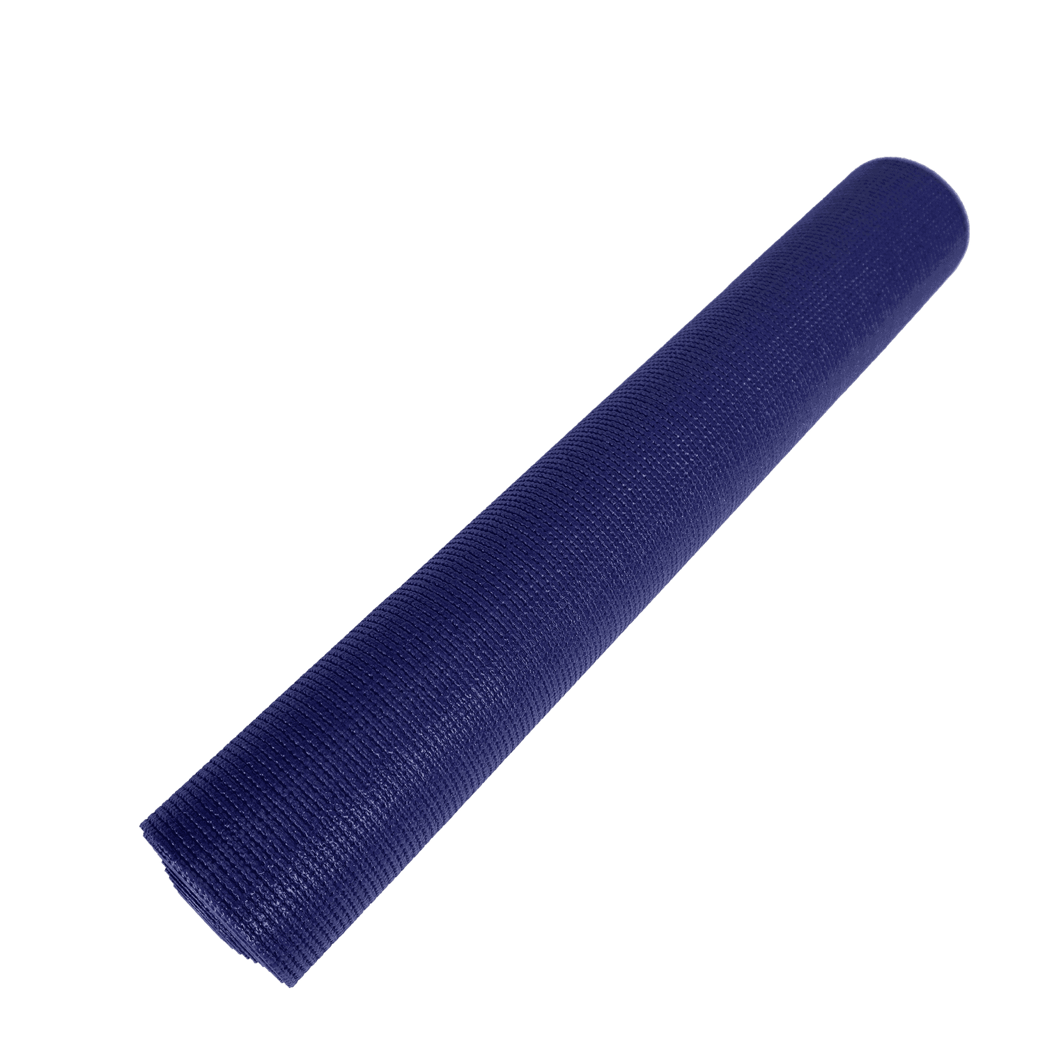 yogamat kopen