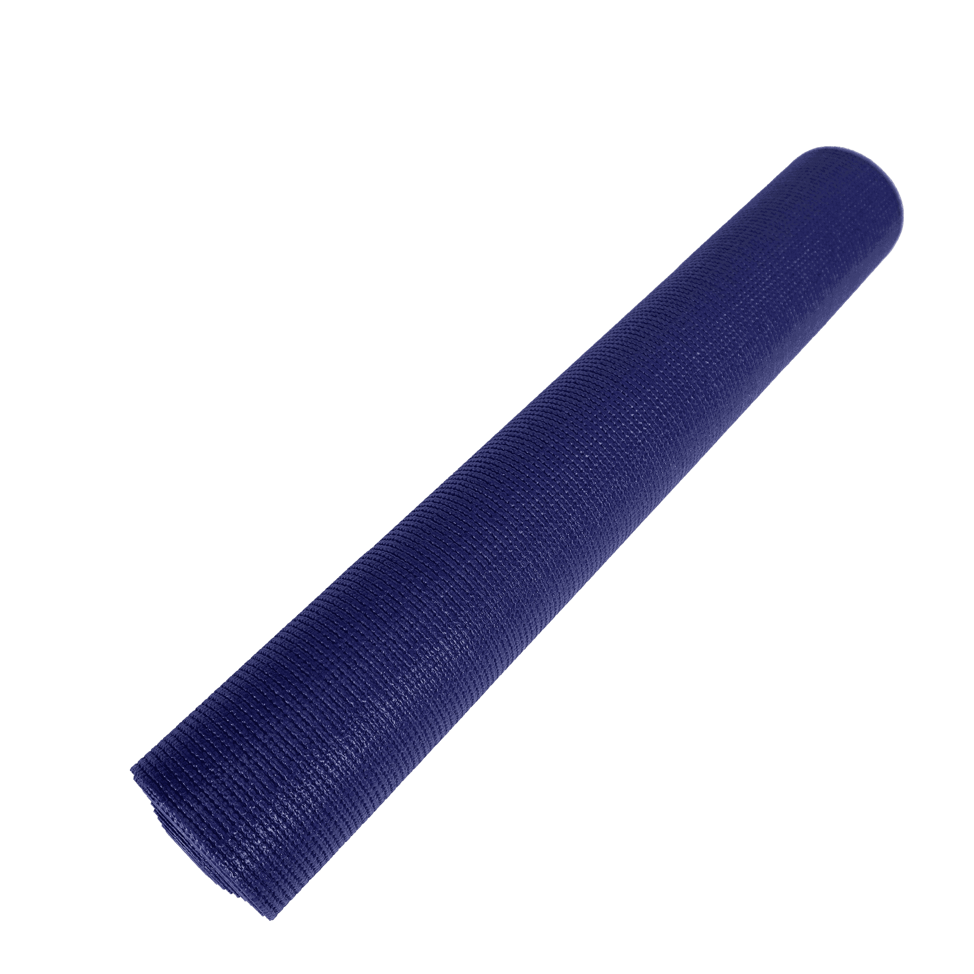 yogamat kopen