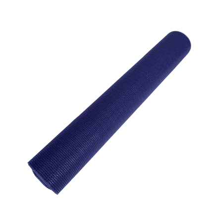 yogamat kopen