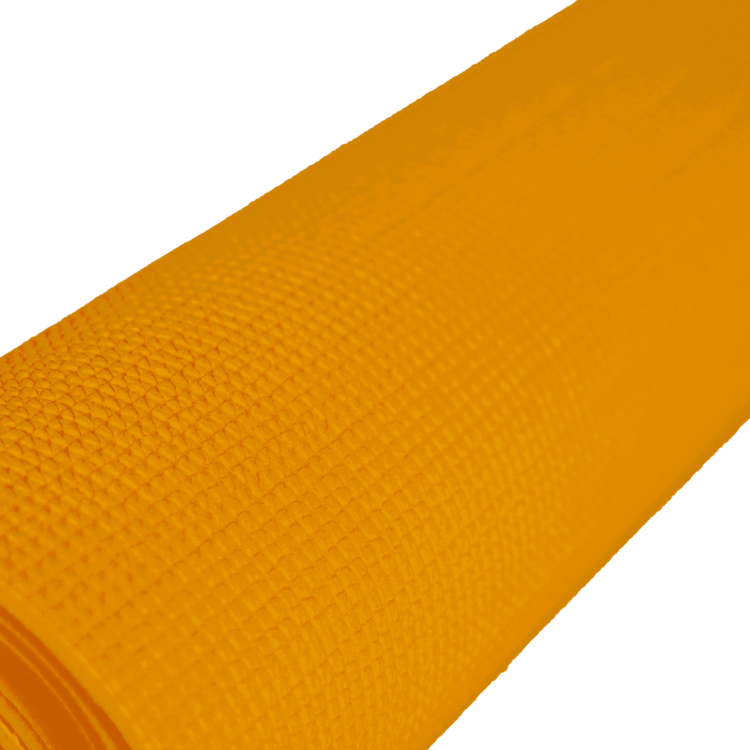 yogamat kopen