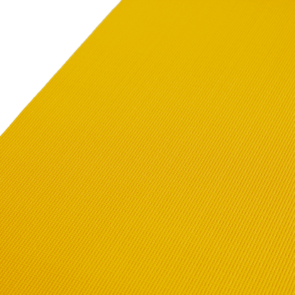 yogamat kopen