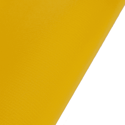 yogamat kopen