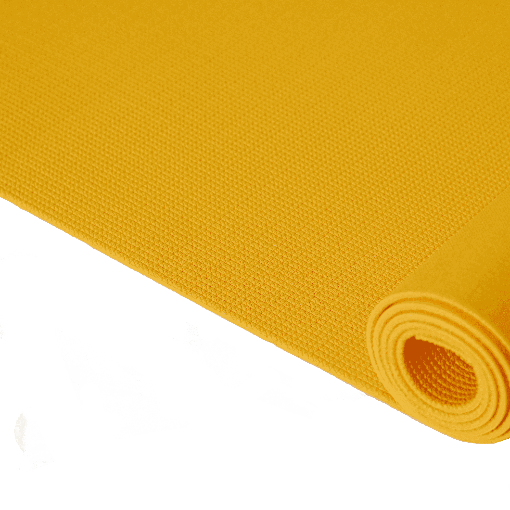 yogamat kopen