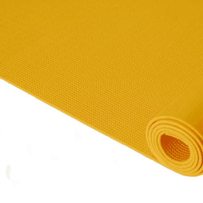 yogamat kopen
