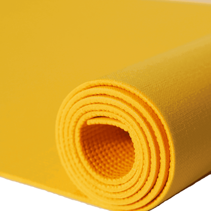 yogamat kopen