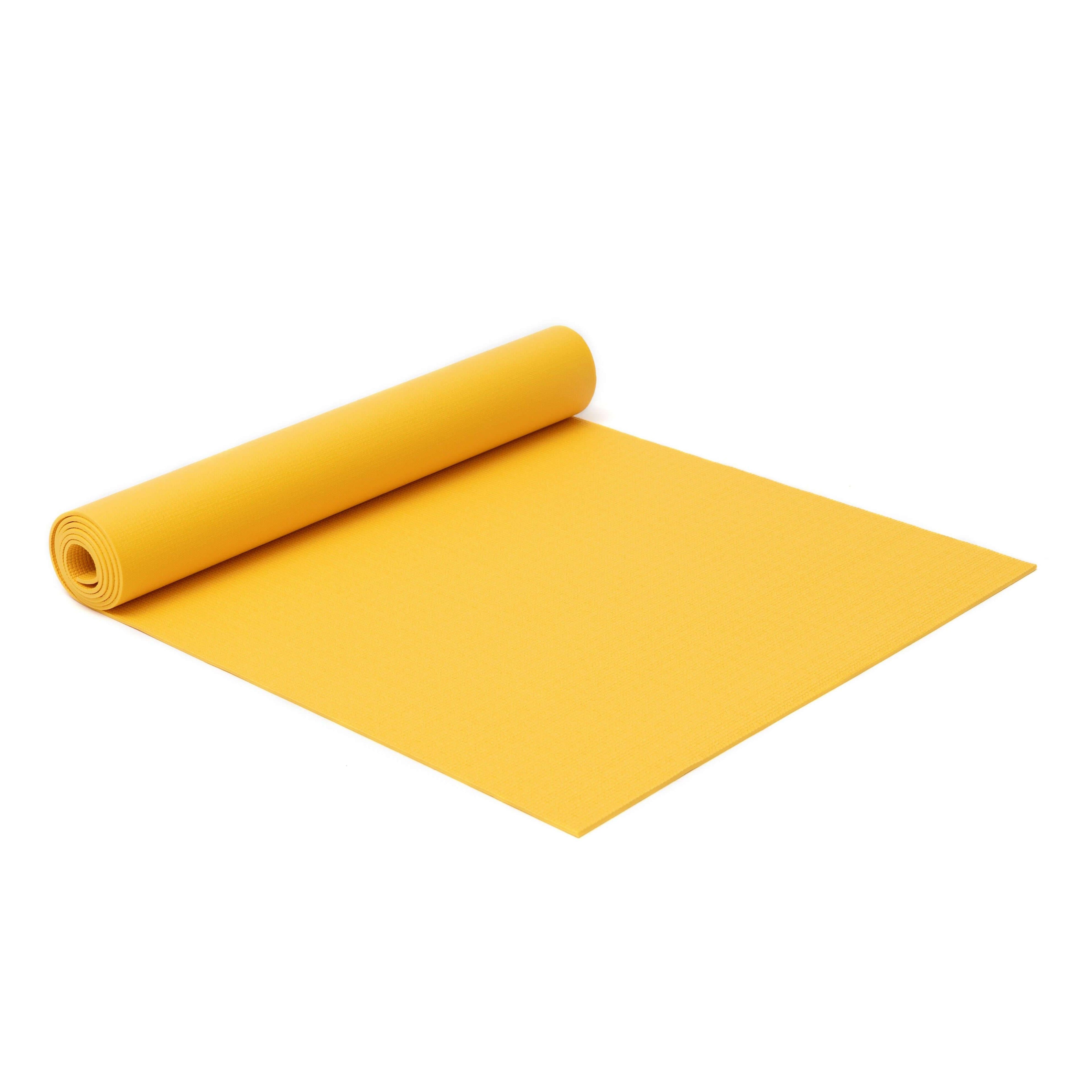 yogamat kopen