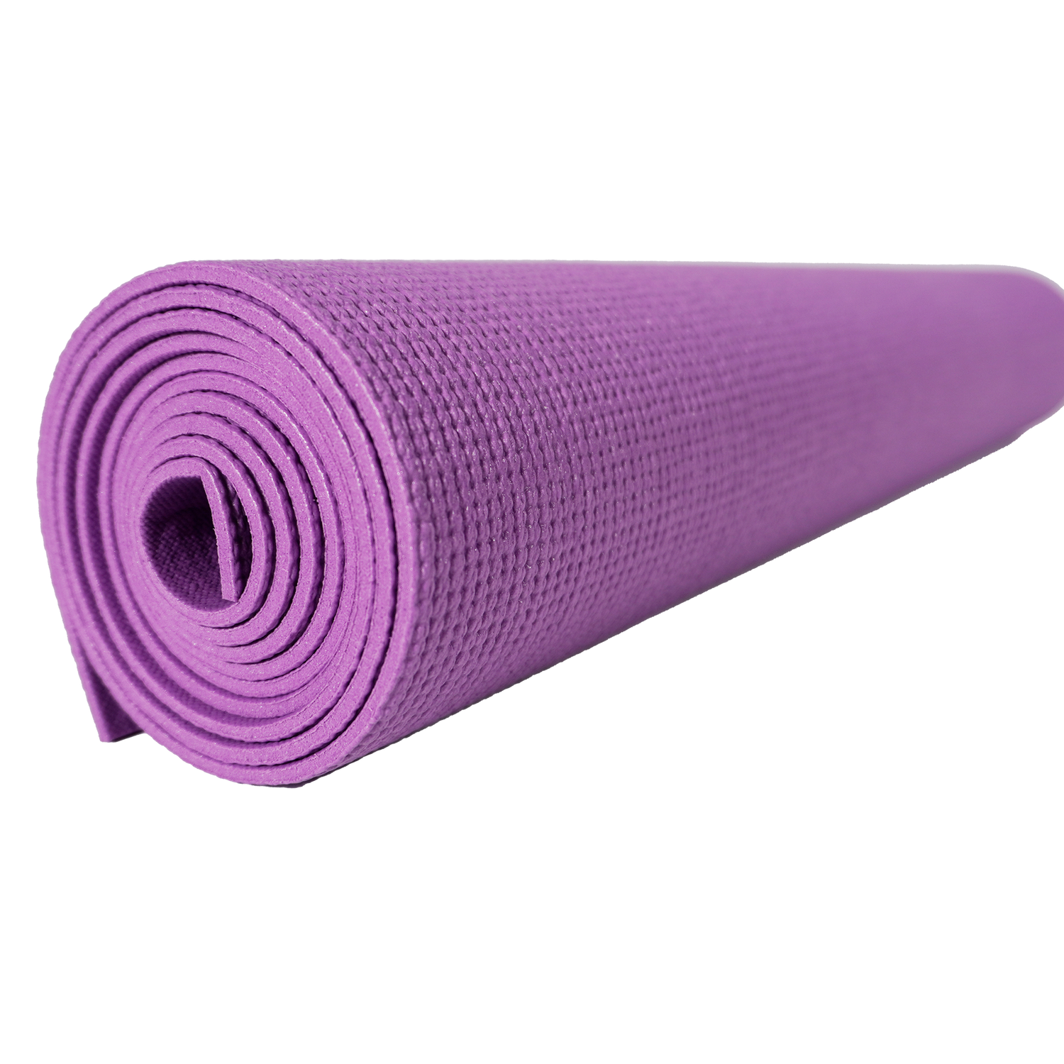 yogamat kopen