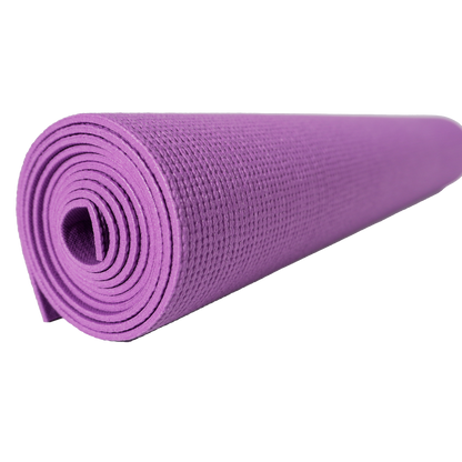 yogamat kopen