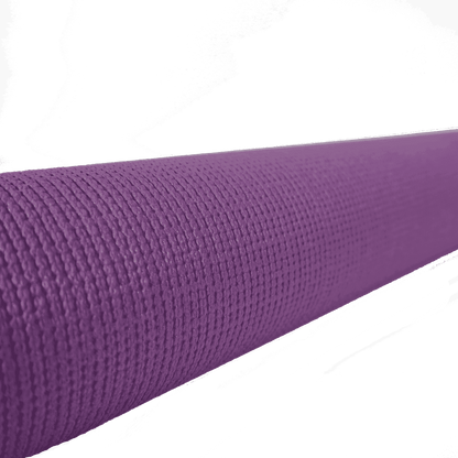 yogamat kopen