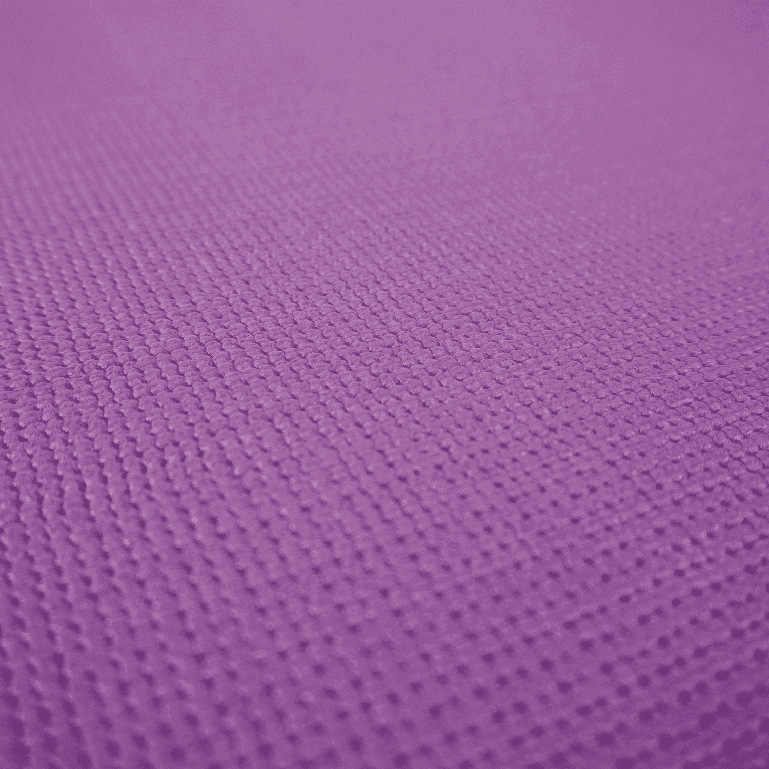 yogamat kopen