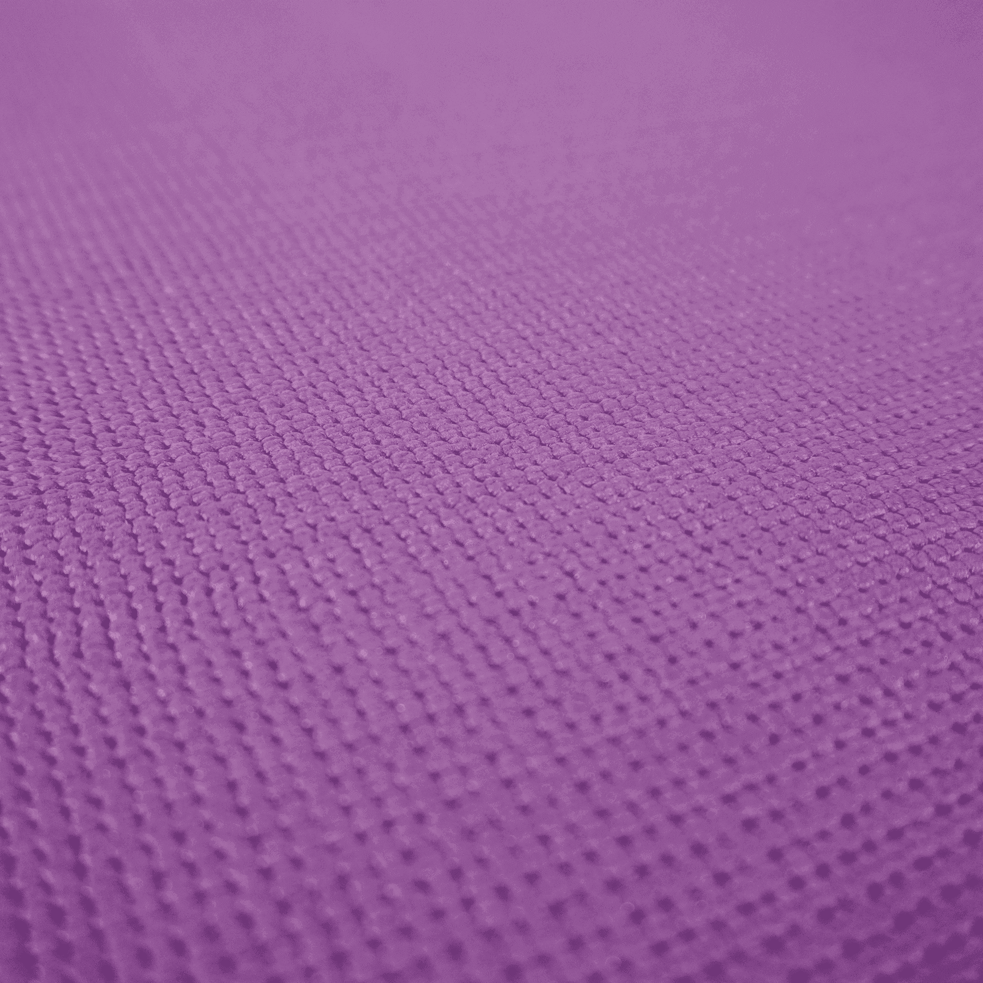 yogamat kopen