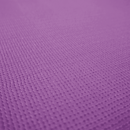 yogamat kopen