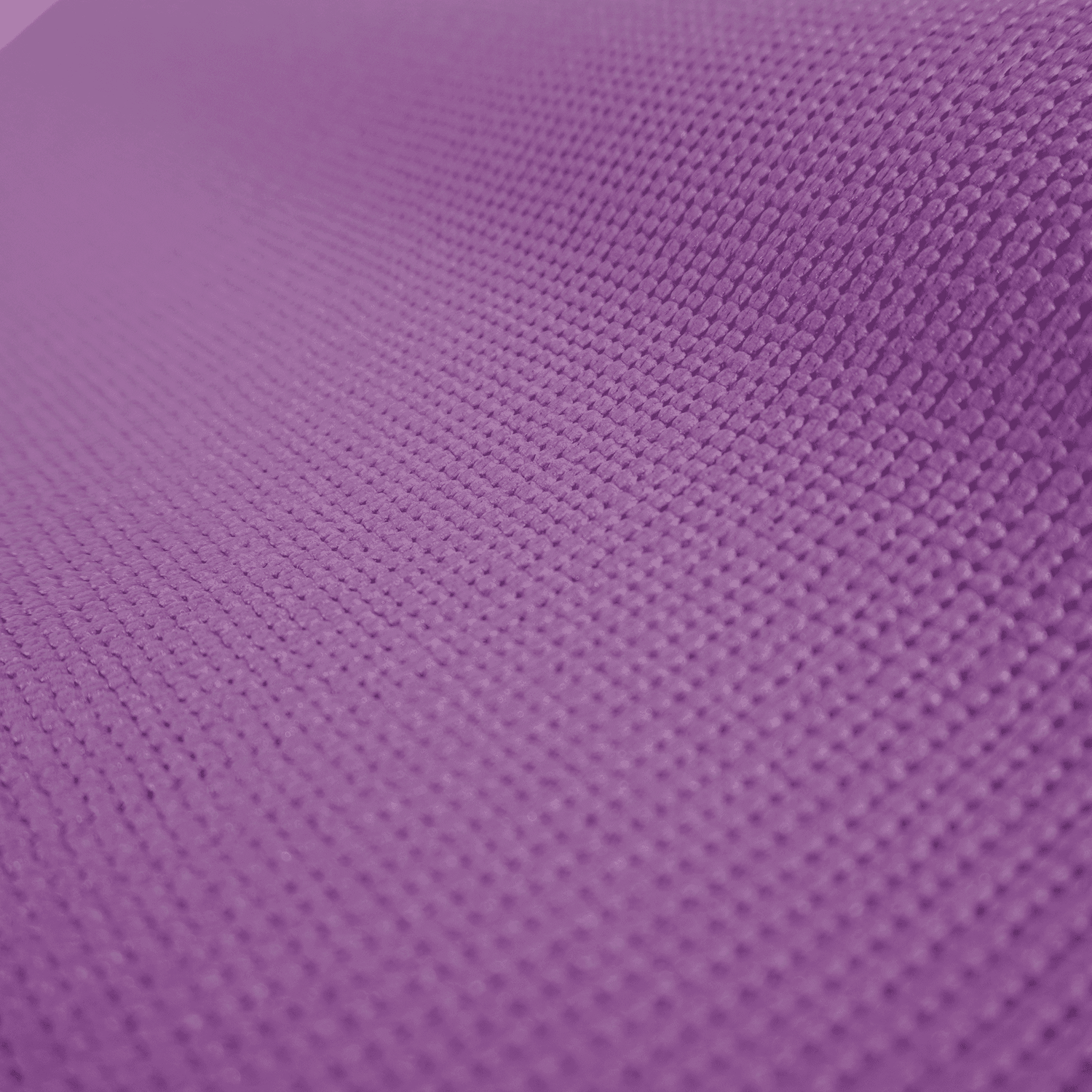 yogamat kopen