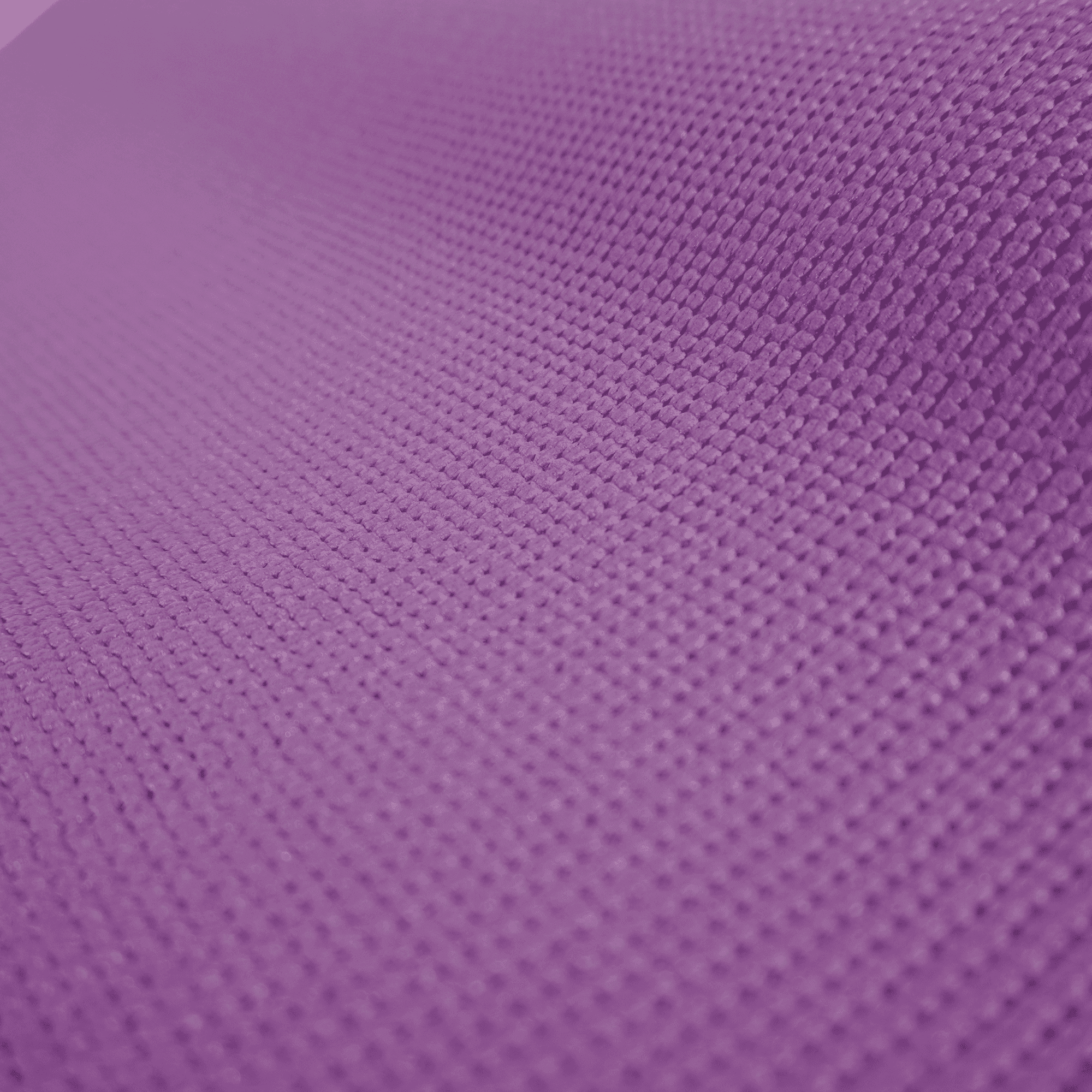 yogamat kopen