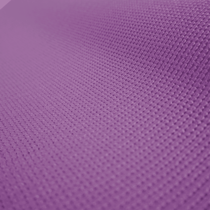yogamat kopen