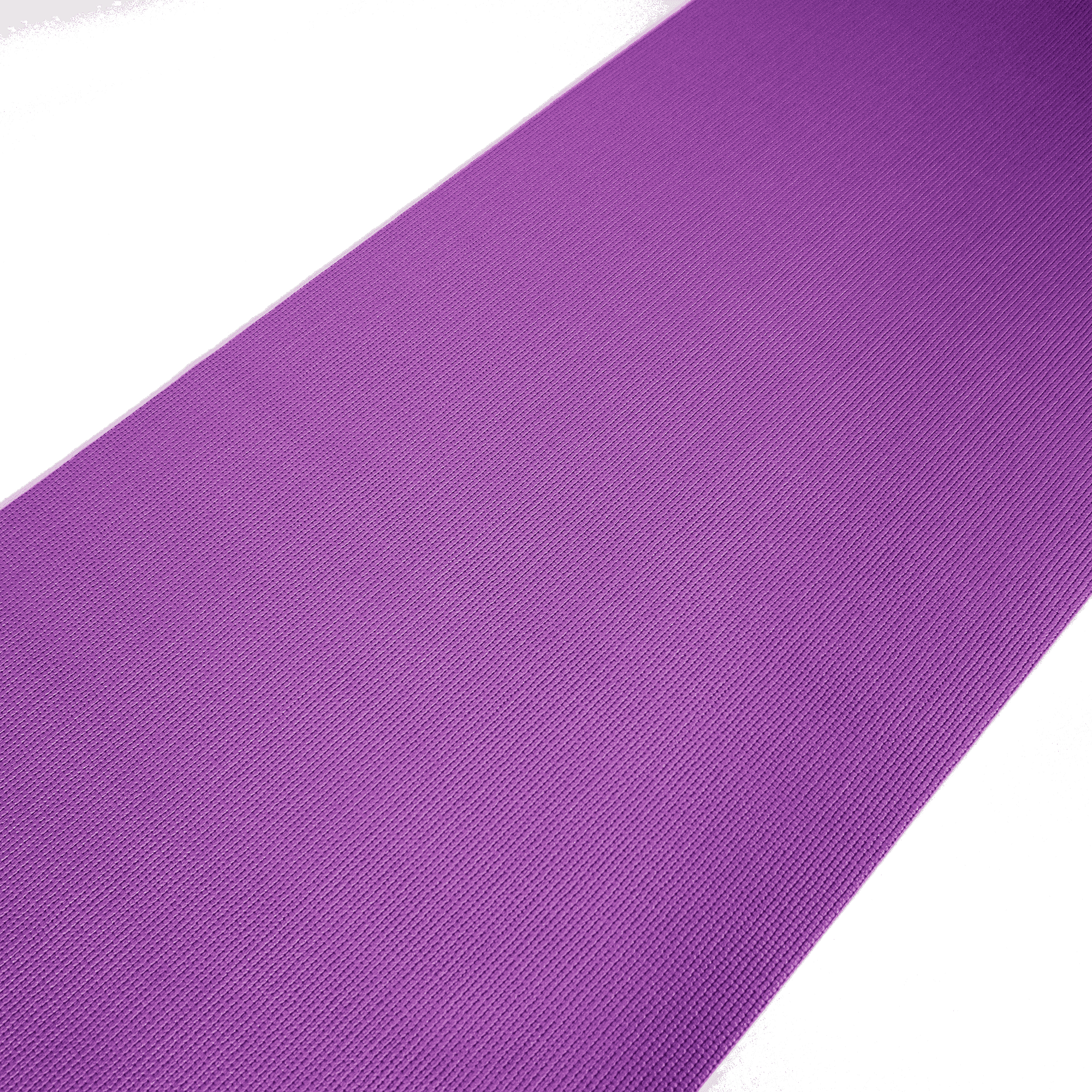 yogamat kopen