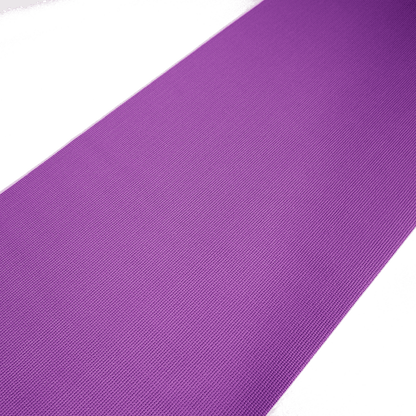 yogamat kopen