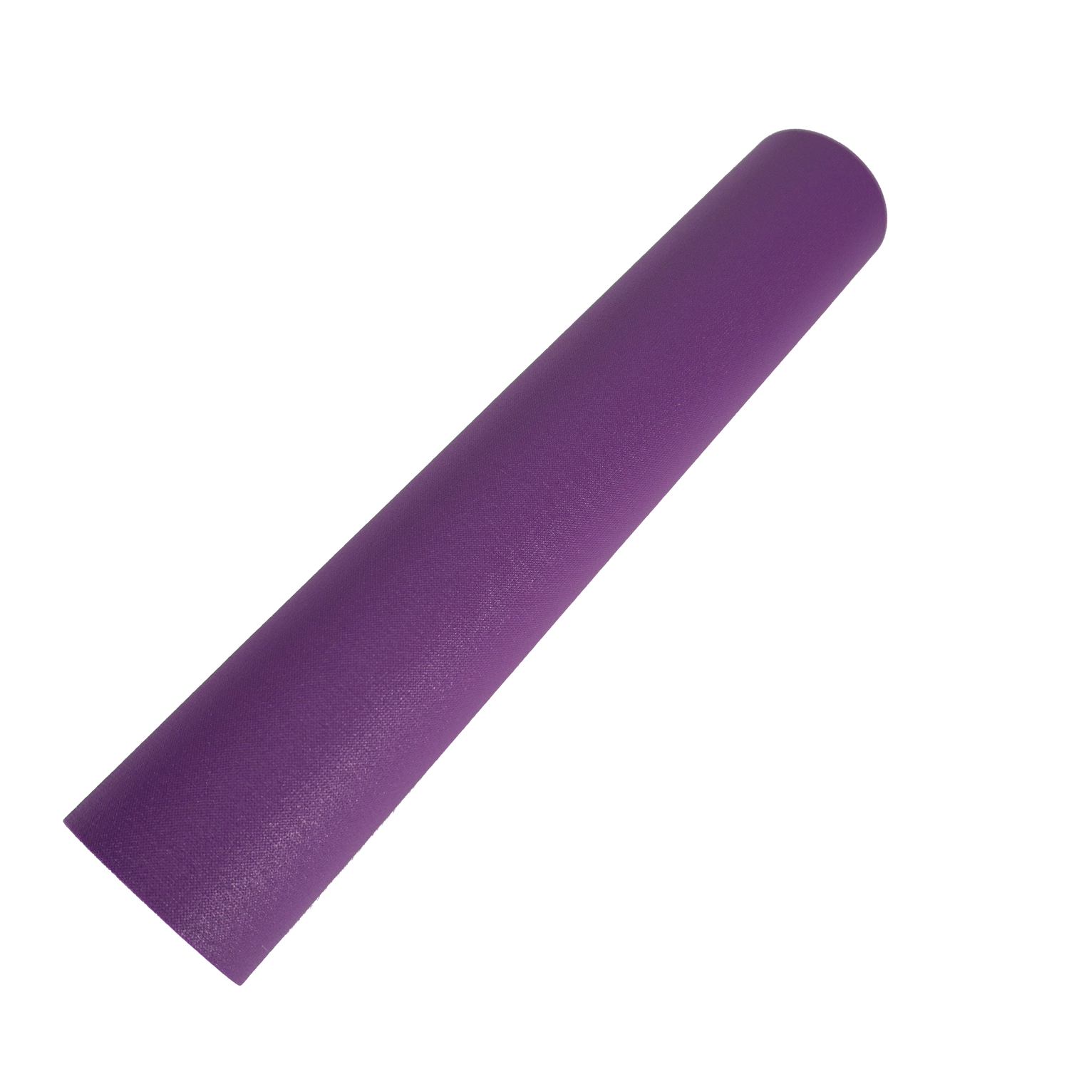 yogamat kopen