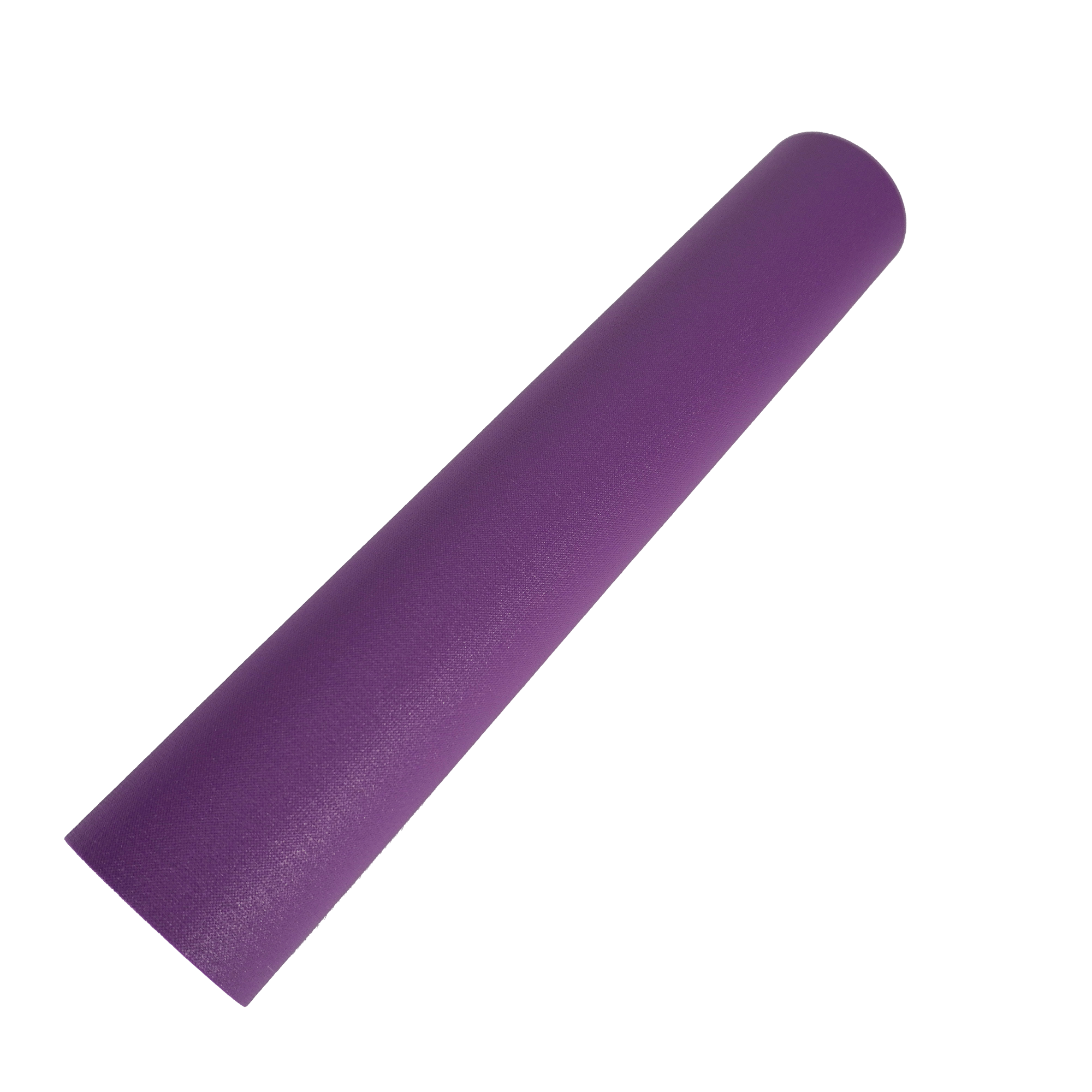 yogamat kopen