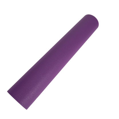 yogamat kopen
