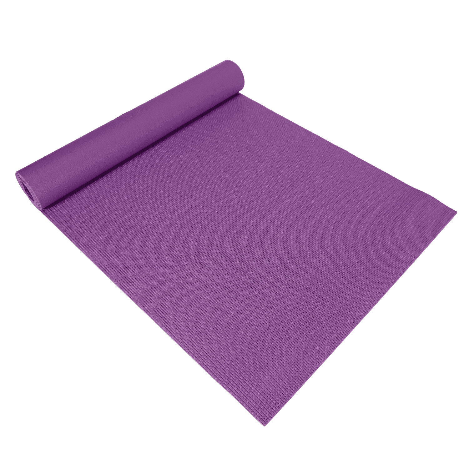 yogamat kopen