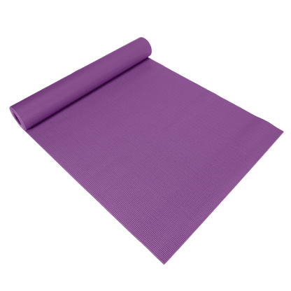 yogamat kopen