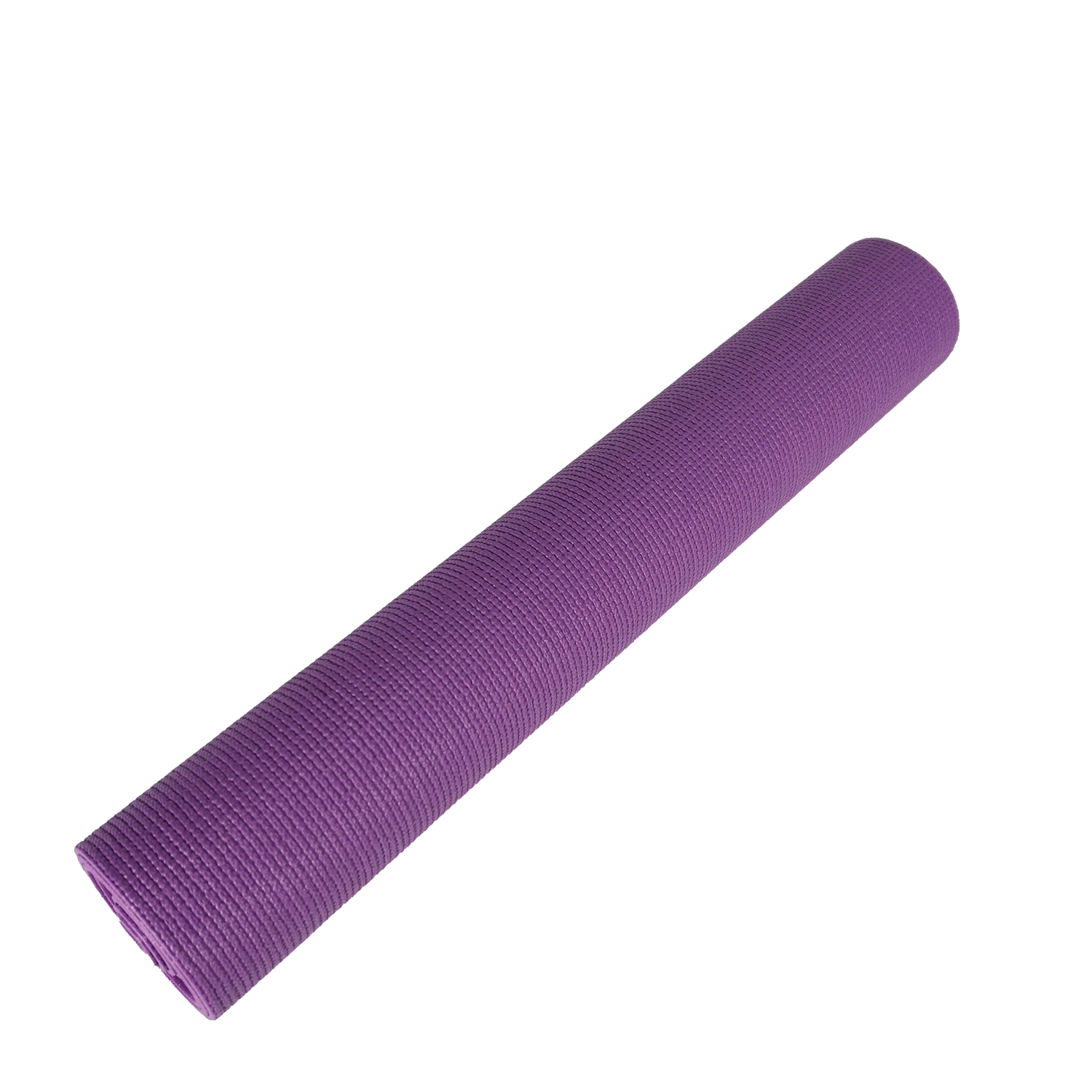 yogamat kopen