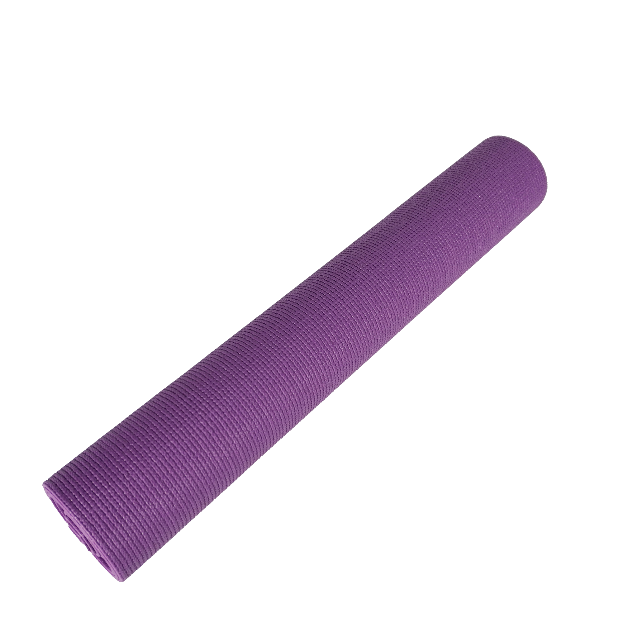 yogamat kopen
