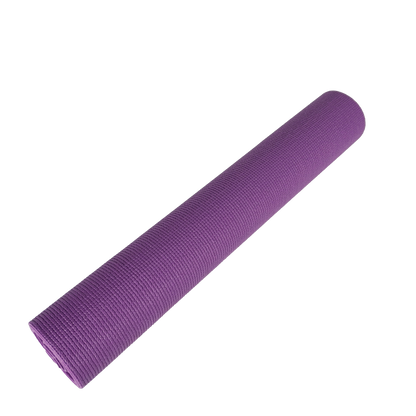 yogamat kopen
