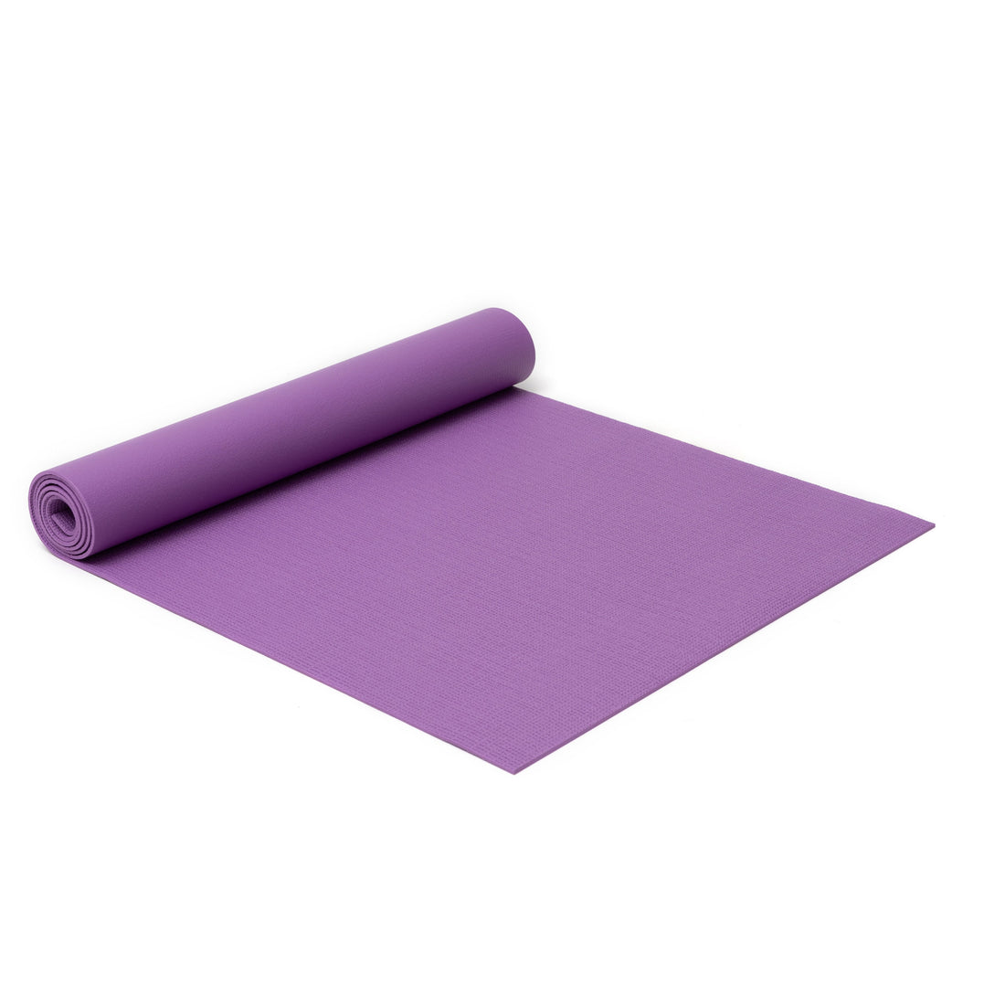 yogamat kopen