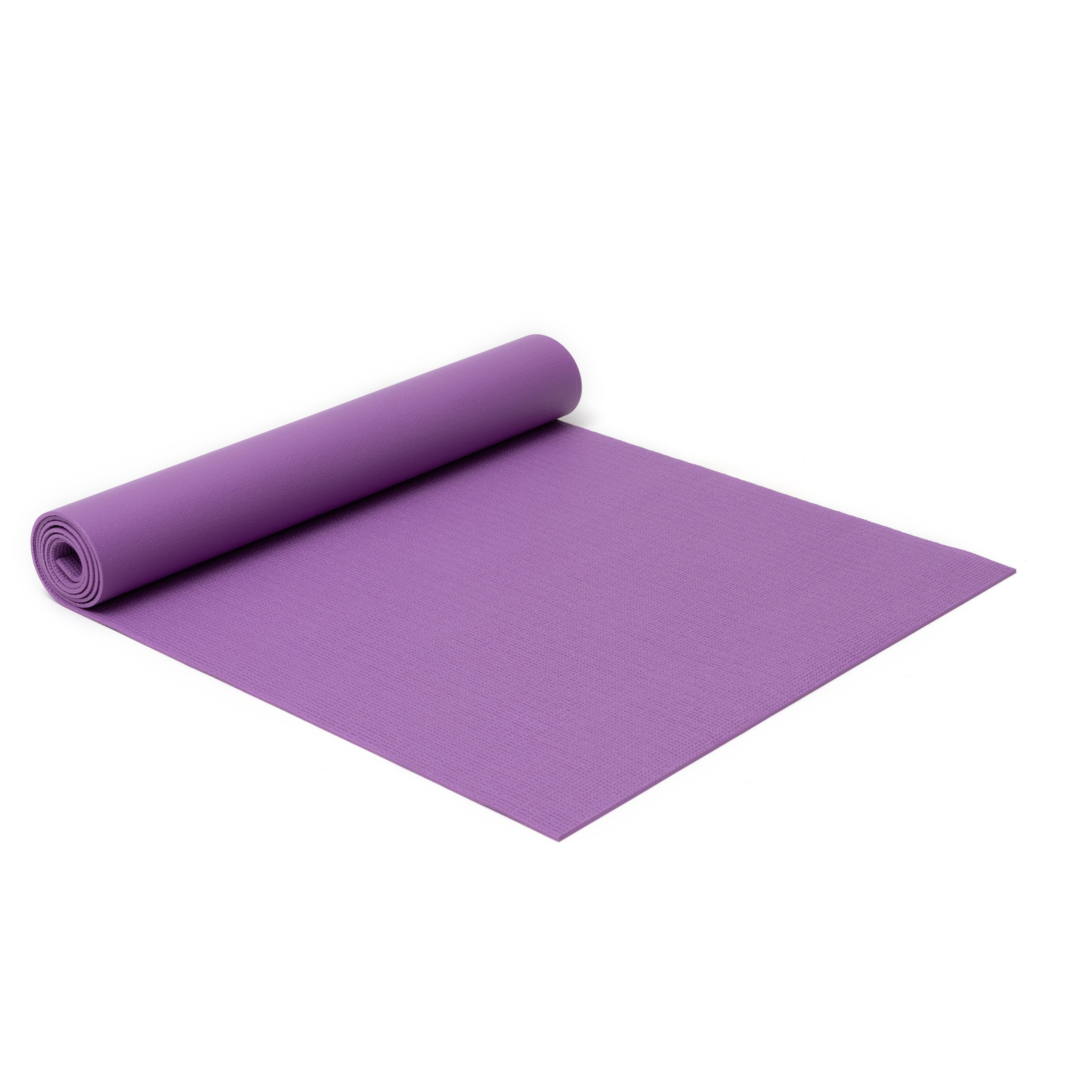yogamat kopen