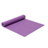 yogamat kopen