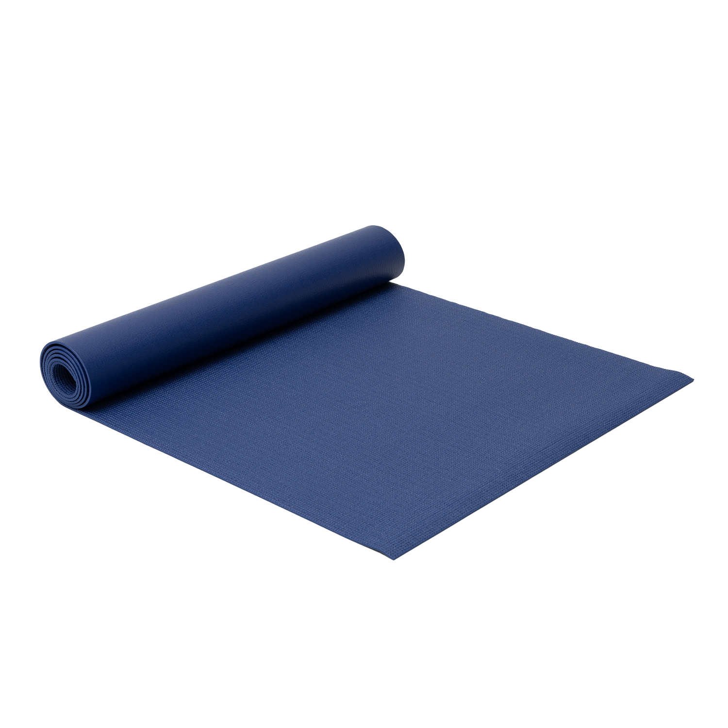 yogamat kopen