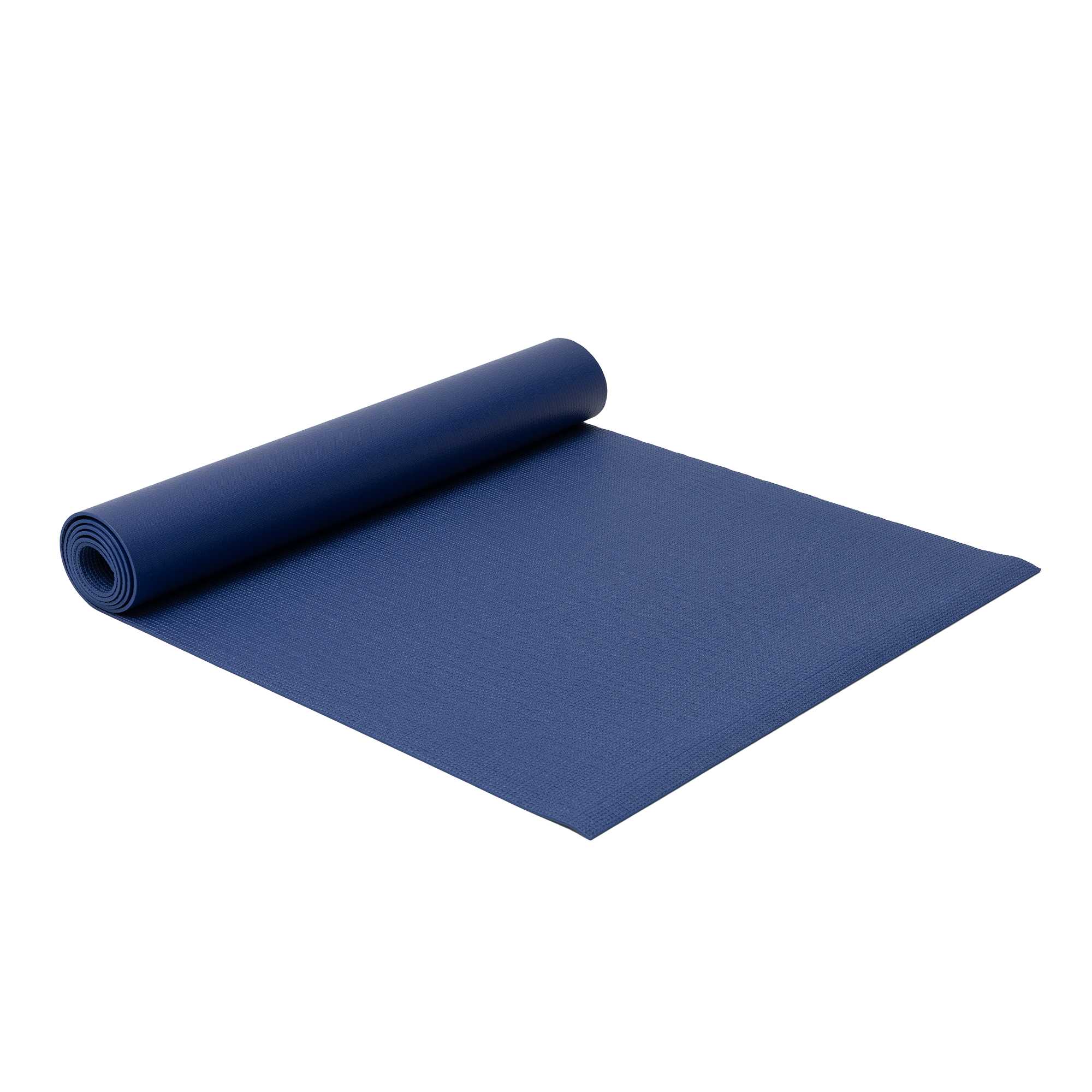 yogamat kopen