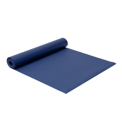 yogamat kopen