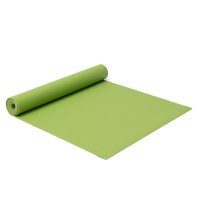 yogamat kopen
