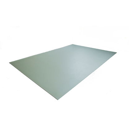 Visionattic® Premium Anti-slip Speelmat - Visionattic®