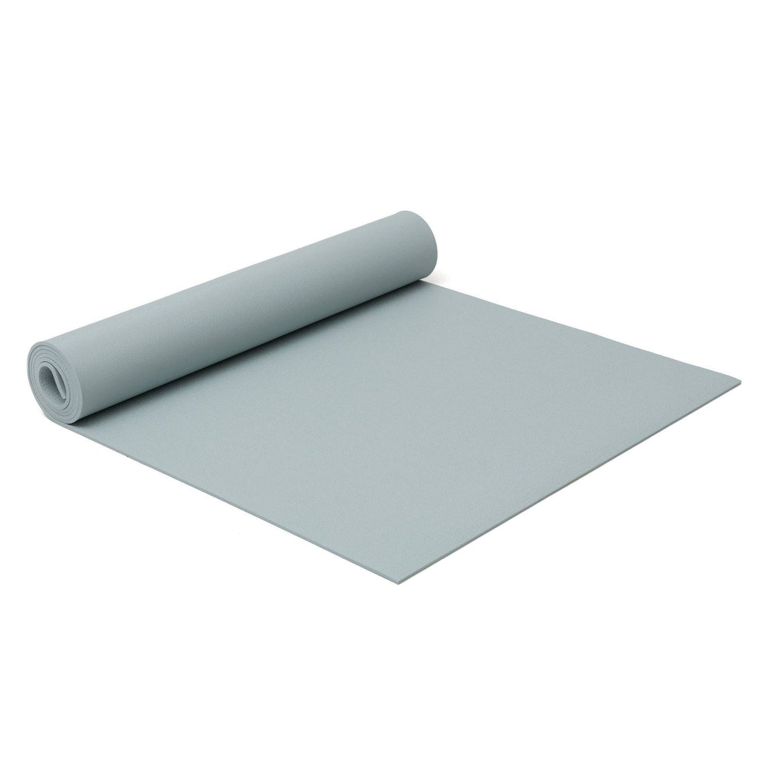 yogamat kopen