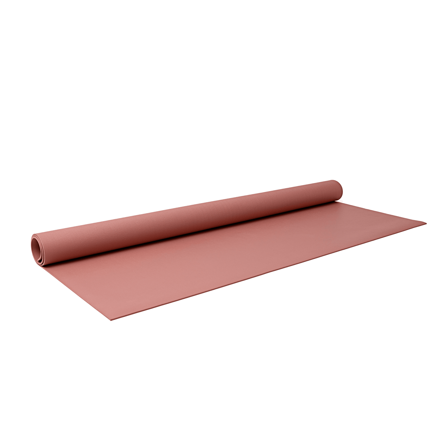 Visionattic® Premium Anti-slip Speelmat - Visionattic®
